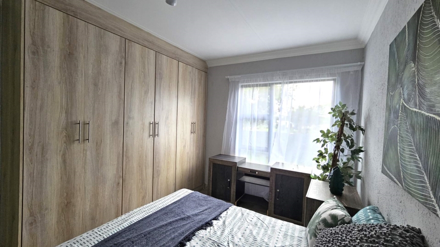 2 Bedroom Property for Sale in Melodie North West